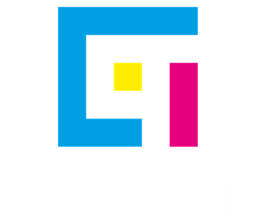 Imprimerie CHIRAT