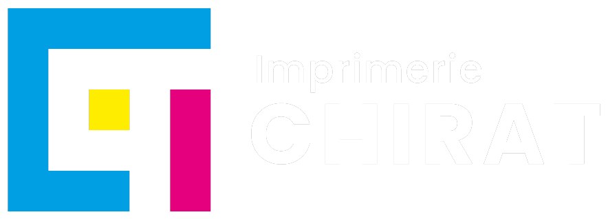 Imprimerie CHIRAT